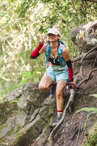 BIB: 
                            <button type="button" onclick="openModal(28093581)" class="btn btn-primary btn-sm float-right btn-popup" data-toggle="modal" data-target=".modal-high-quality">
                        <i class="fas fa-shopping-cart"></i> Add to Cart
                    </button>
                                            <button type="button" onclick="isThisMe(28093581, true)" class="btn btn-success btn-sm float-right btn-popup btn-isme hidden" data-toggle="tooltip" data-placement="bottom" title="นี่คือรูปของคุณใช่ไหม คลิกที่นี่เพื่อเอาเข้าอัลบั้ม">
                        <i class="fas fa-plus"></i> Add to album
                    </button>
                    <button type="button" onclick="isThisMe(28093581, false)" class="btn btn-warning btn-sm float-right btn-popup btn-isnotme hidden">
                        <i class="fas fa-ban"></i> Remove from album
                    </button>